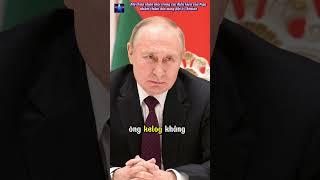 Mỹ thừa nhận một trong các điều kiện của Nga nhằm chấm dứt xung đột ở Ukraine