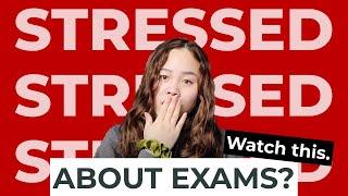 How to Revise for Sociology Exams | Exam Tips for Sociology A Level AND University