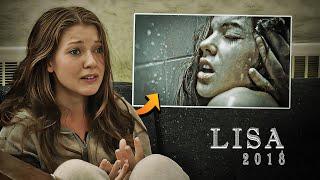 Lisa 2018 |Film/Movie Explained in Hindi/Urdu Summary |