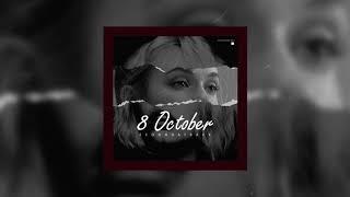 [FREE DOWNLOAD] R&B/Trapsoul Drum Kit | 8 October | High quality R&b Drum Kit