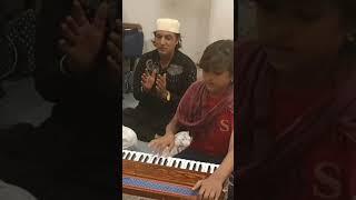 #harmonium #song #pardesipardesi