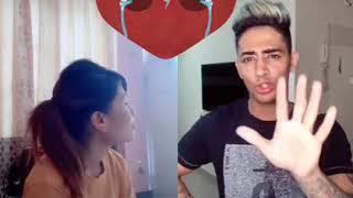 Nisha shrestha