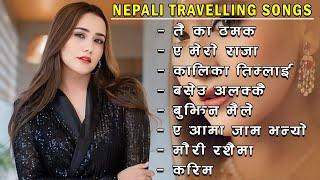 New Nepali Superhit Songs 2081/2024 |New Nepali Songs 2024 | Best Nepali Songs |Jukebox Nepali Songs