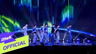 [MV] UNIVERSE LEAGUE _ Mamma Mia(Who We Are)