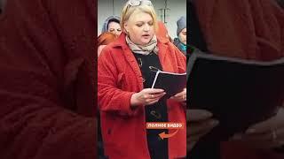 «Любовь к России» вместо ЗАРПЛАТ: как Путин ОБМАНУЛ Донбасс…
