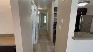 Arbor Creek Apartments | Beaverton, OR | 2 Bed 2 Bath | The Birch Walk-Through Floor Plan