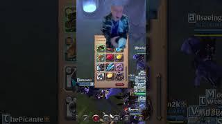 Награда за сезон  #albion #albiononline #альбион #альбиононлайн #pvp #пвп #thehypersonic #гильдия
