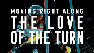 Moving Right Along - Season 2, Episode 4 | The Love of the Turn