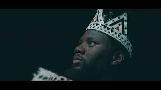 Mr Double D2 – Kwa-Zulu  (Official Music Video) ft. Popayza, Siphelele T & SticksBeats