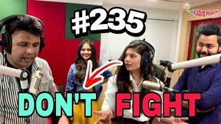 Rj Naved | Make Money Prank Calls | Part - 235 | Rj Naved Radio Mirchi Murga 2022 | FM Spotify