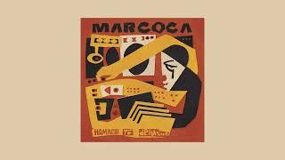 Marcoca  - Homage To Delusion (Full Album)