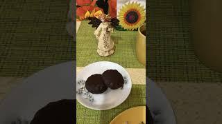 Завтракаем вместе! Доброе утро! #едимдома #еда #завтраки