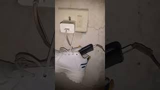 technologies #shorts #technology#newsong #mach #technology