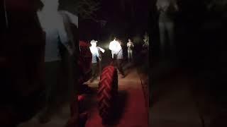 Eicher 650 #punjabisong #harsh mishra 7056 eicher 650