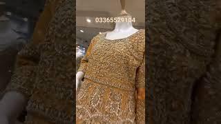 Shop name Zee Fashion  shop numbr G48.49 rabi centr muree road rawalpindi