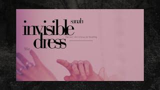 sanah - Invisible Dress (Maro Music x Skytech Remix)