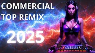  The Best Disco Music 2024  MARCH 2024 | DISCOTECA 2024