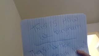 This Is How We Bingham: They Sold Their Dream Home!!