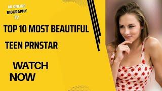 Top 10 Love Star | Top 10 Most Beautiful Stars |Top 10 cute Stars | AR ONLINE