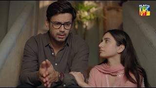 Jaan Se Pyara Juni - Ep 20 Promo - Wednesday At 8 PM [ Hira Mani, Zahid Ahmed & Mamya Shajaffar ]