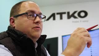 ATKO Group Ltd - Company  Video