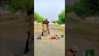 Big Shorts Video #shorts #youtubeshorts #army #armypolice #indianarmy #youtubeshortsvideo #short