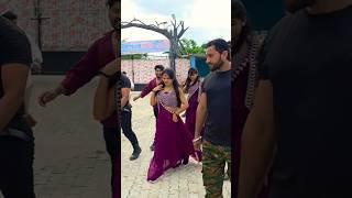 Tu Aapan Chotki Bahin Se Set Karada ► Mahi Manisha का यही वीडियो वायरल हुआ। #mahimanisha #bhojpuri