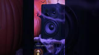 Best Sound System on Sale this Halloween Season - Edifier North America, making your life musical.