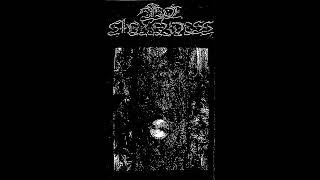 Eye of Shepherdess (US) - S/T (Album 2019)