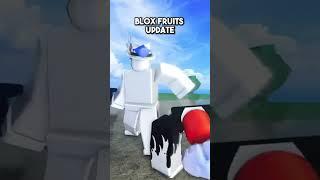 Control Fruit’s release date LEAKED? #roblox #bloxfruits