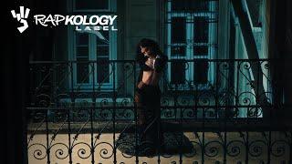 Helin - Bulamazsın (Official Music Video) | Rapkology