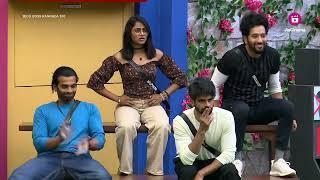 Bigg Boss Kannada 10 | Michael Is A Surprise Package | Kiccha Sudeep | Streaming Free | JioCinema