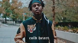 [FREE] Polo G Type Beat 2020 - Cold Heart (prod. @abdulkeyz)