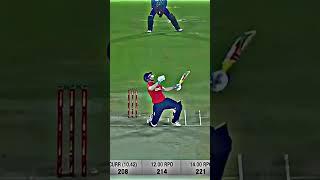 Harry Brook And Haris Funny Moment  | #shorts #pakveng #cricket