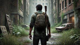 TOP 10 Best Open World Post Apocalyptic Games You Must Play