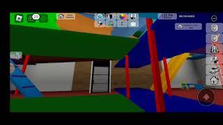 LA NUEVA CASA DE BROOKHAVEN ROBLOX!!!!|Roblox Dekoblox