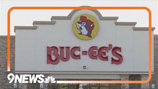 How Buc-ee's is impacting Johnstown, Colorado