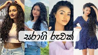 Suhandi Wosadi Hot 