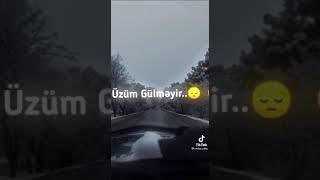 Gəl ey Gözlərim Nuru yarım Nigarım