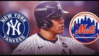 Michael Kay RANTS on Hal Steinbrenner Traveling to California to Meet With Juan Soto | TMKS 11/8/24