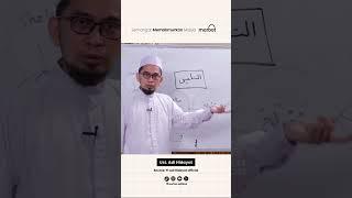 Pernah Meninggalkan Sholat? Begini cara memperbaikinya. | Ust. Adi Hidayat