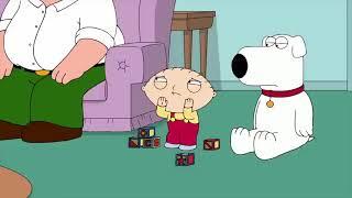 #dailygriffins #comedy #familyguy #funny #stewiegriffin #shorts