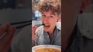 Hong Kong Has Stolen My Heart — IMD Breathwork Vlog (Part 1)