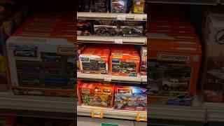 This store is now Diecast Dude approved  Diecast Hunting in Europe‼️