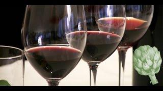 What is Port? | Potluck Video