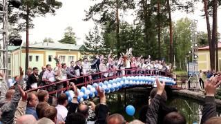 Томская Творческая Группа