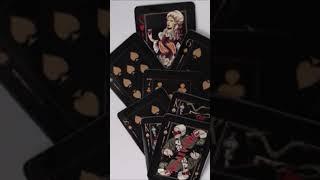  СРОЧНО О ЧЕМ ВЫ ЕЩЕ НЕ ЗНАЕТЕ⁉ расклады на таро#shorts  #онлайнгадание #таро