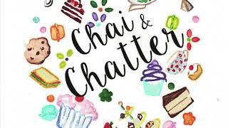 Chai & Chatter Trailer