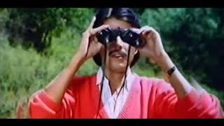 Bola bola pakha haru Nepali old movie jhuma song