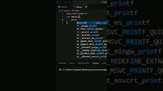 #code with patel #fature secure #life secure #monny